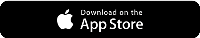 App_store