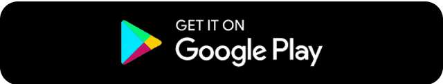 Google_play